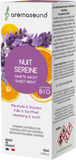 Synergie Nuit Sereine