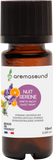 Synergie Nuit Sereine
