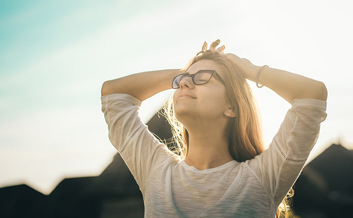 Le pouvoir relaxant des huiles essentielles à diffuser pour mieux gérer ses émotions