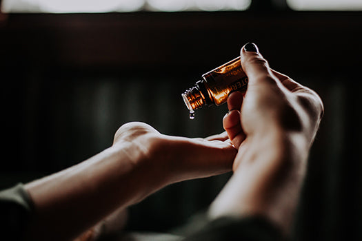 Quelles huiles essentielles pour la rentrée ?