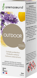 COFFRET FRAICHEUR & VITALITE - LANTAO