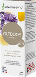 Coffret Douceur & Relaxation