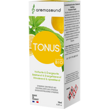 Synergie Tonus
