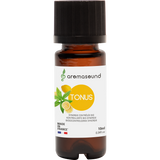Synergie Tonus