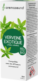 COFFRET FRAICHEUR & VITALITE - Symphoney