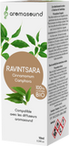 COFFRET FRAICHEUR & VITALITE - LANTAO