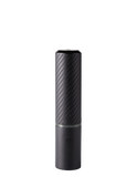 NEBIA