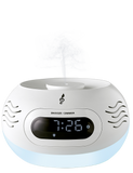 KUMO