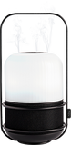 LAMPION