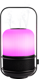 LAMPION