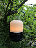 LAMPION