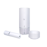 COFFRET FRAICHEUR & VITALITE - LANTAO