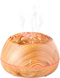 LILYWOOD