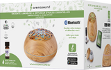 LILYWOOD