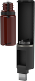 NEBIA